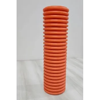 hdpe-sewage-pipe28[1]-3480802-21965.webp